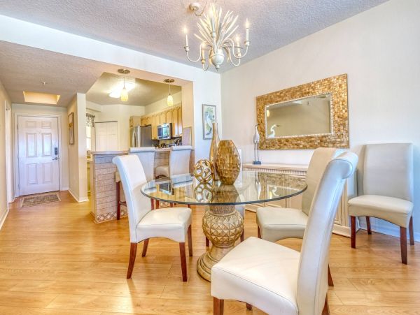 Indian Rocks Indian Shores Condo 967951