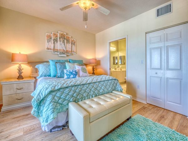Indian Rocks Indian Shores Condo 967951