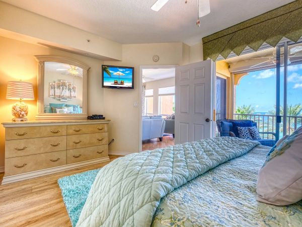Indian Rocks Indian Shores Condo 967951