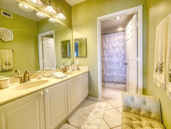Indian Rocks Indian Shores Condo 967951