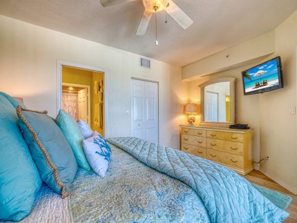 Indian Rocks Indian Shores Condo 967951