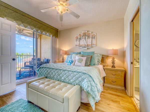 Indian Rocks Indian Shores Condo 967951