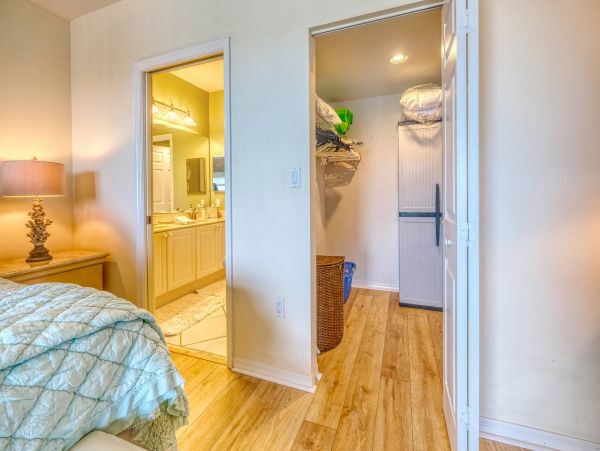 Indian Rocks Indian Shores Condo 967951
