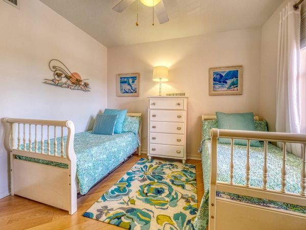 Indian Rocks Indian Shores Condo 967951