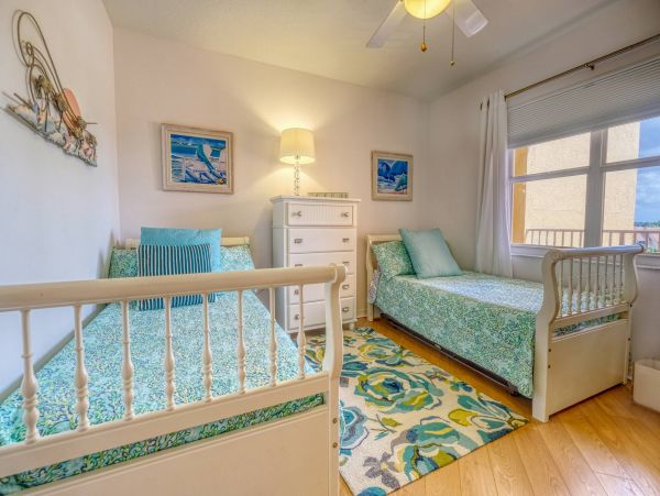 Indian Rocks Indian Shores Condo 967951