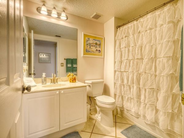 Indian Rocks Indian Shores Condo 967951
