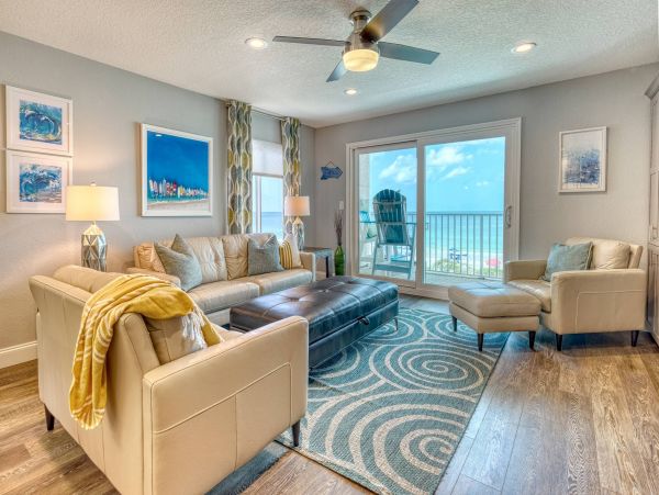 Indian Shores Ai Condo 967953