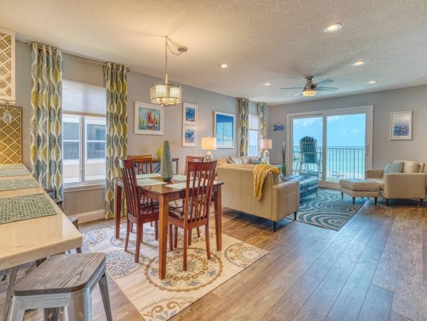 Indian Shores Ai Condo 967953