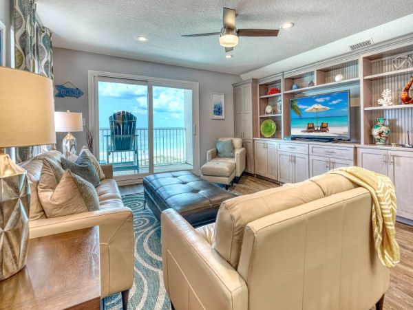 Indian Shores Ai Condo 967953