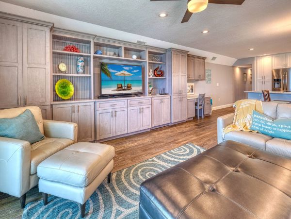 Indian Shores Ai Condo 967953