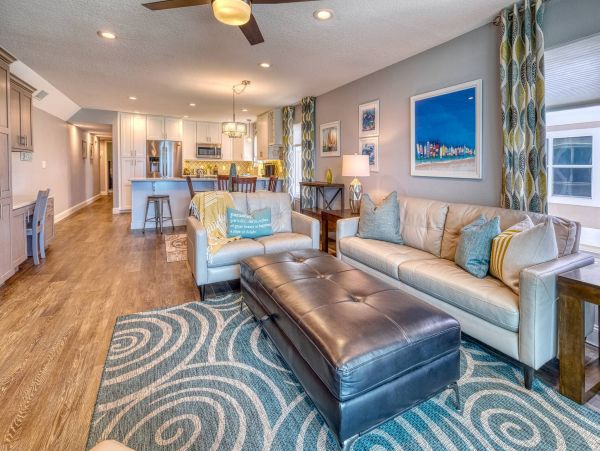 Indian Shores Ai Condo 967953
