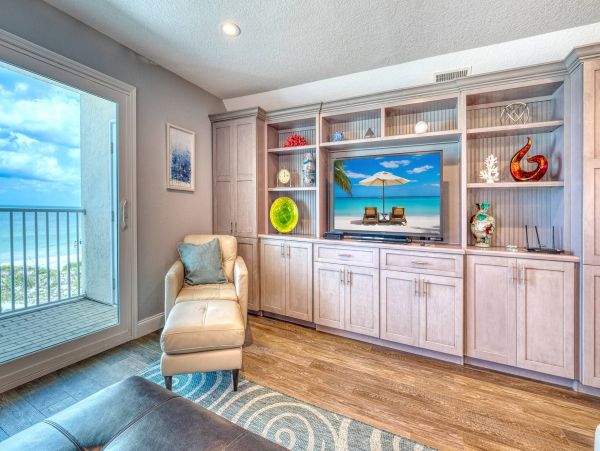 Indian Shores Ai Condo 967953
