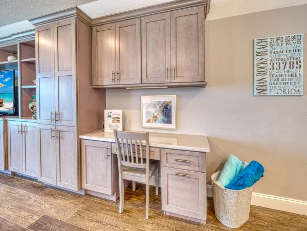 Indian Shores Ai Condo 967953