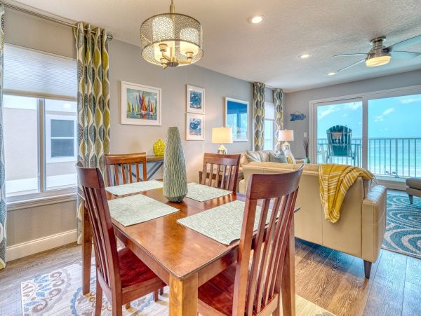 Indian Shores Ai Condo 967953