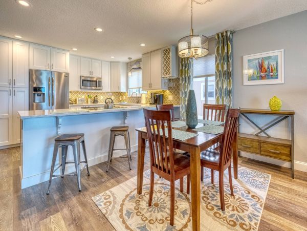 Indian Shores Ai Condo 967953