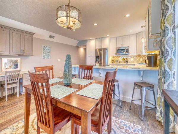 Indian Shores Ai Condo 967953