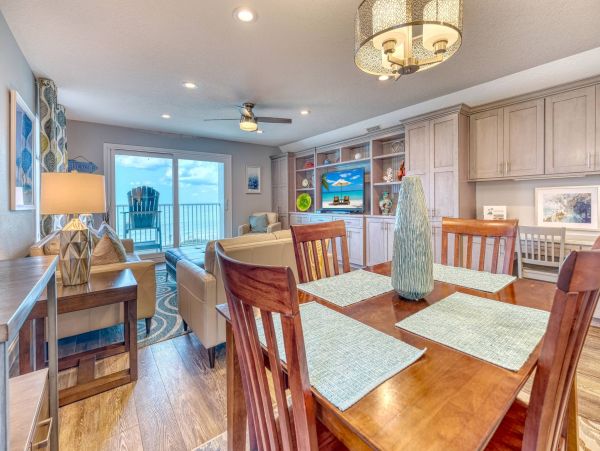 Indian Shores Ai Condo 967953