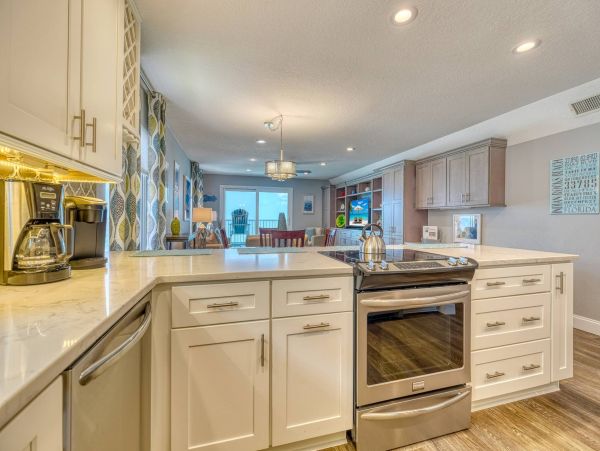Indian Shores Ai Condo 967953
