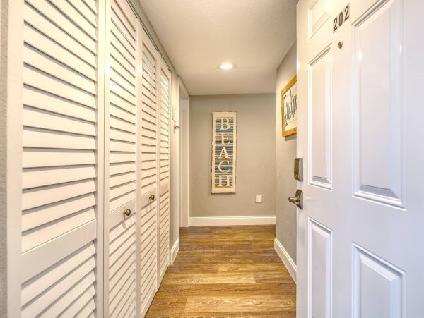 Indian Shores Ai Condo 967953