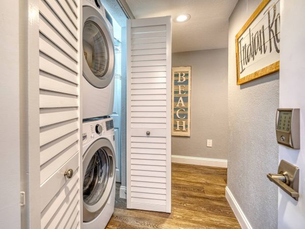 Indian Shores Ai Condo 967953