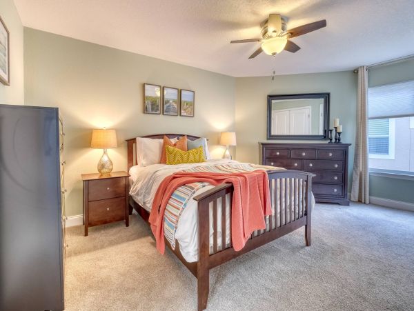 Indian Shores Ai Condo 967953