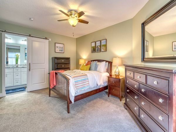 Indian Shores Ai Condo 967953