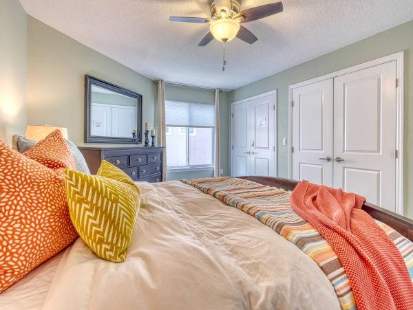 Indian Shores Ai Condo 967953