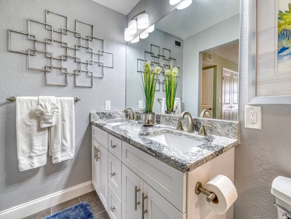 Indian Shores Ai Condo 967953