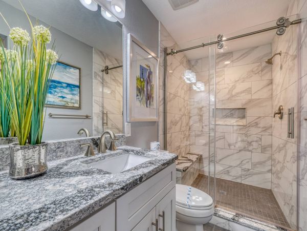Indian Shores Ai Condo 967953