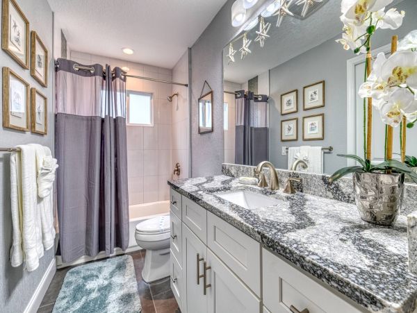 Indian Shores Ai Condo 967953
