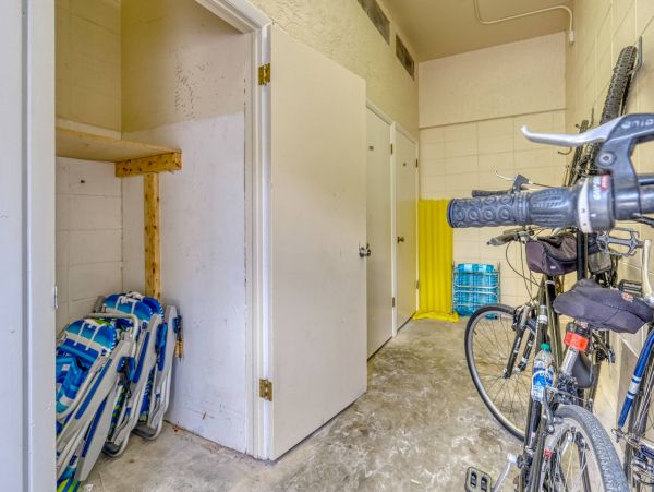 Indian Shores Ai Condo 967953