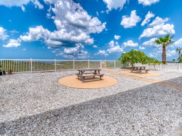 Indian Shores Ai Condo 967953