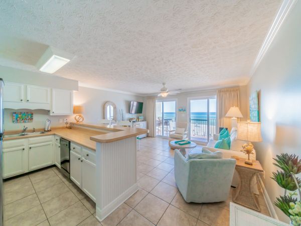 Beaches Of South Walton Condo 967954
