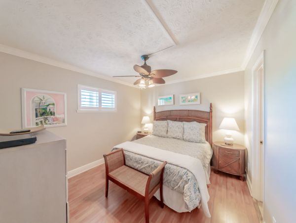 Beaches Of South Walton Condo 967954