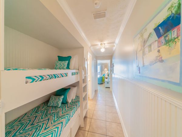 Beaches Of South Walton Condo 967954