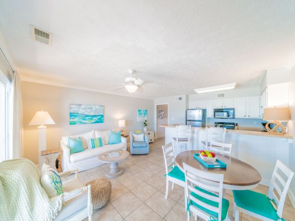 Beaches Of South Walton Condo 967954