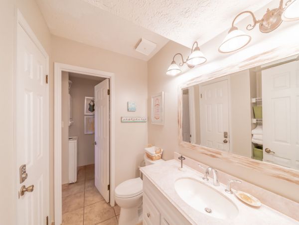 Beaches Of South Walton Condo 967954