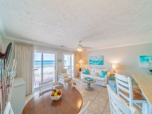 Beaches Of South Walton Condo 967954