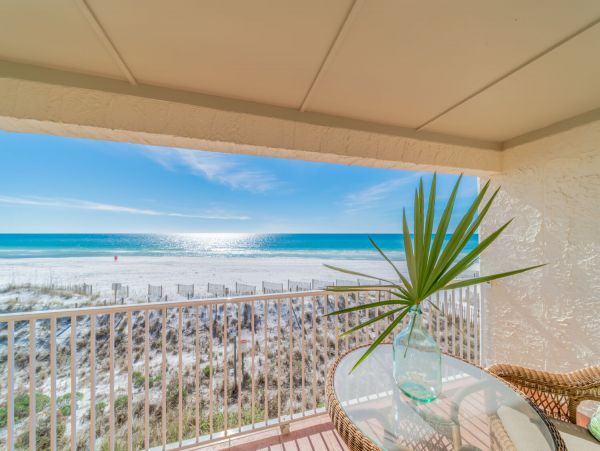 Beaches Of South Walton Condo 967954