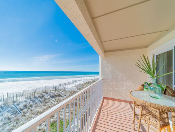 Beaches Of South Walton Condo 967954