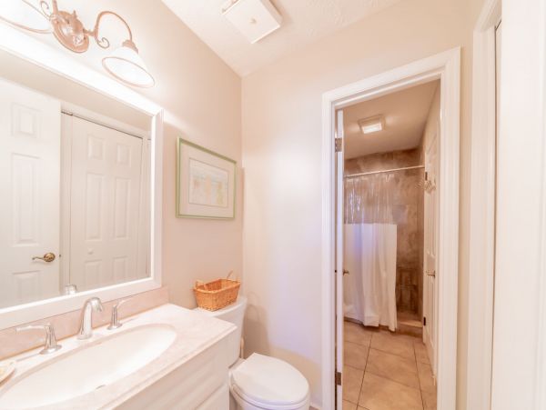 Beaches Of South Walton Condo 967954