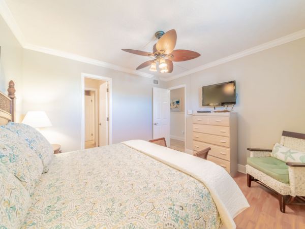 Beaches Of South Walton Condo 967954