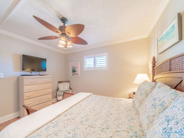 Beaches Of South Walton Condo 967954