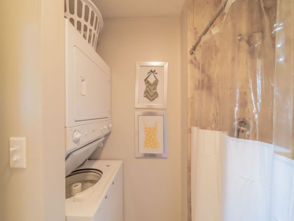 Beaches Of South Walton Condo 967954