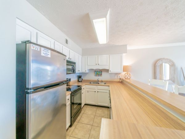 Beaches Of South Walton Condo 967954