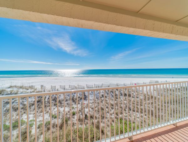 Beaches Of South Walton Condo 967954