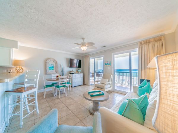 Beaches Of South Walton Condo 967954