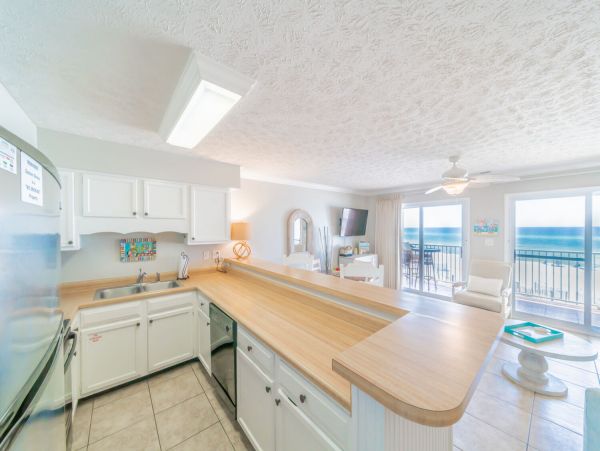 Beaches Of South Walton Condo 967954