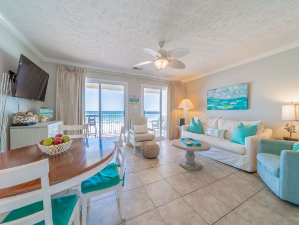 Beaches Of South Walton Condo 967954