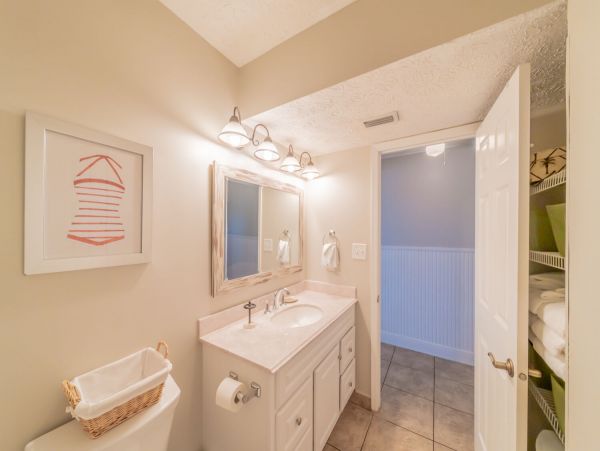 Beaches Of South Walton Condo 967954